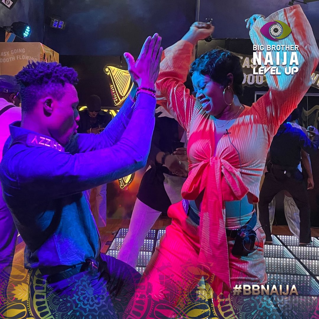 30 BBNaija fans set to win ₦‎1 million each for new All-Star season