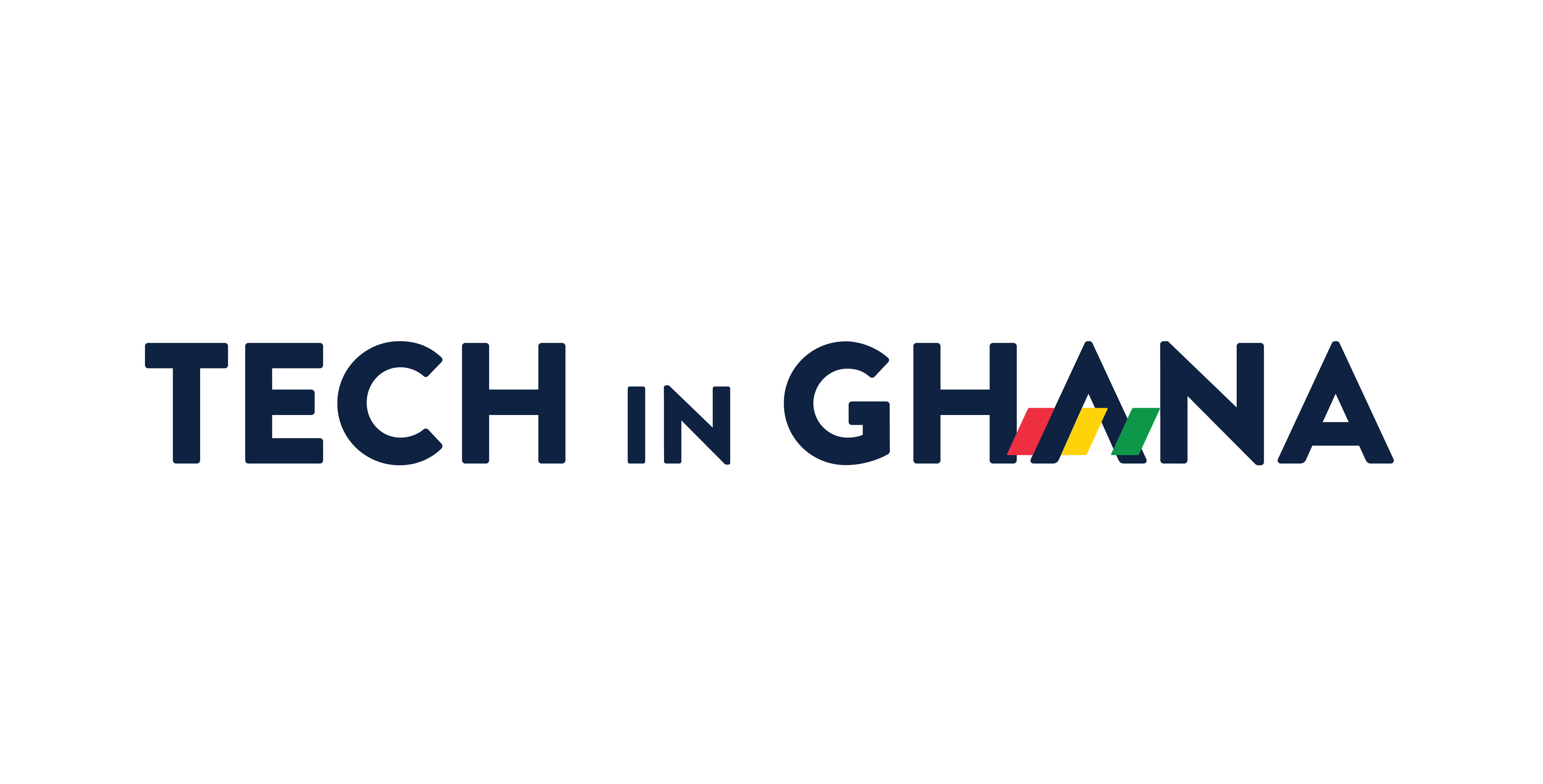 12th edition of Tech in Ghana set to kick off the festive season in Accra