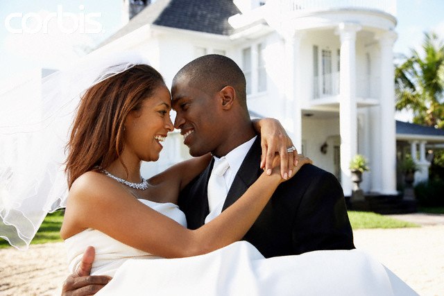 5 everyday habits that make marriages work