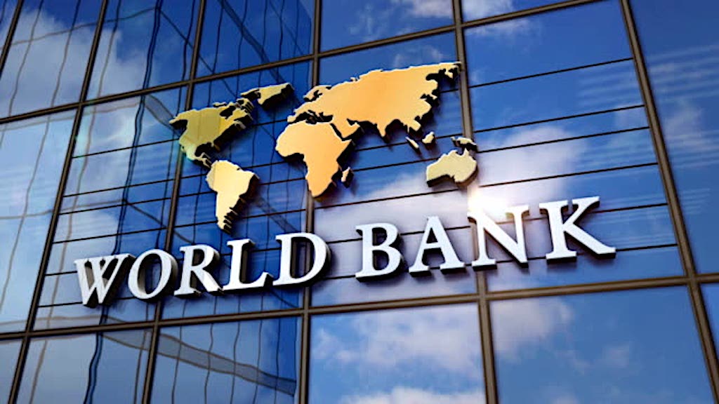 Kenya is set to receive $1 billion from the World Bank