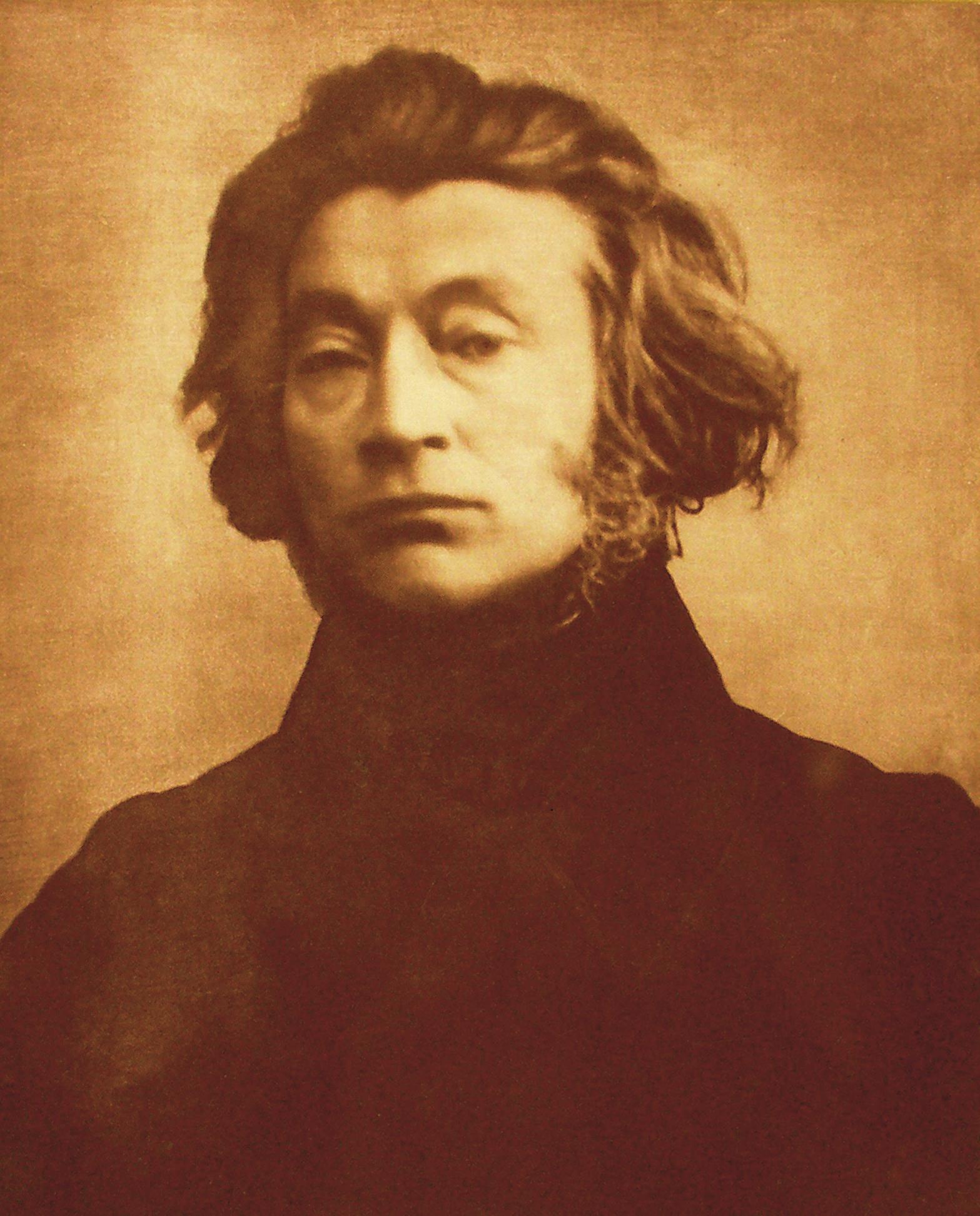 Adam Mickiewicz Wiersze Do Recytacji Tajemnicza śmierć Mickiewicza. Dlaczego Adam Mickiewicz zmarł w