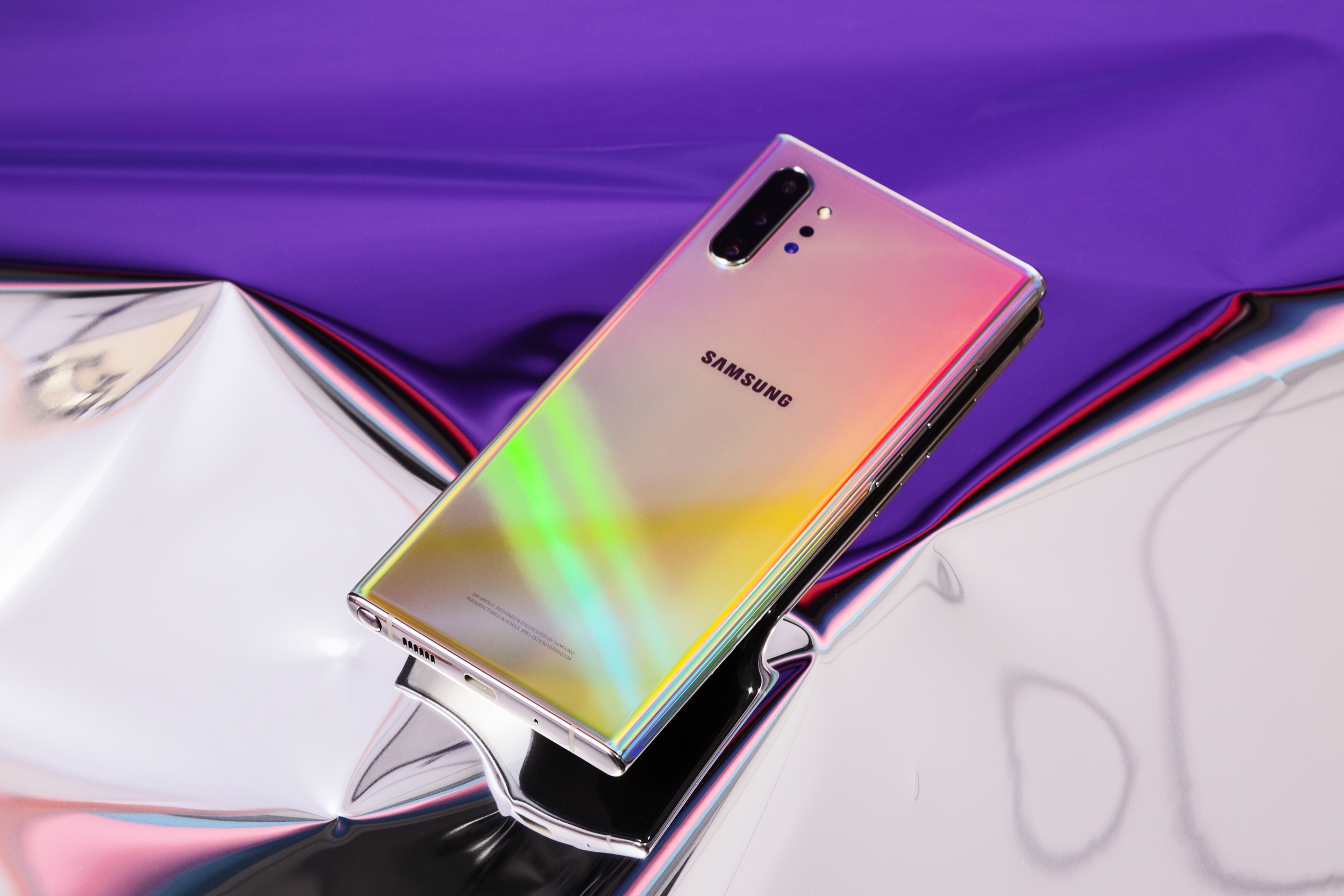 s10 note plus
