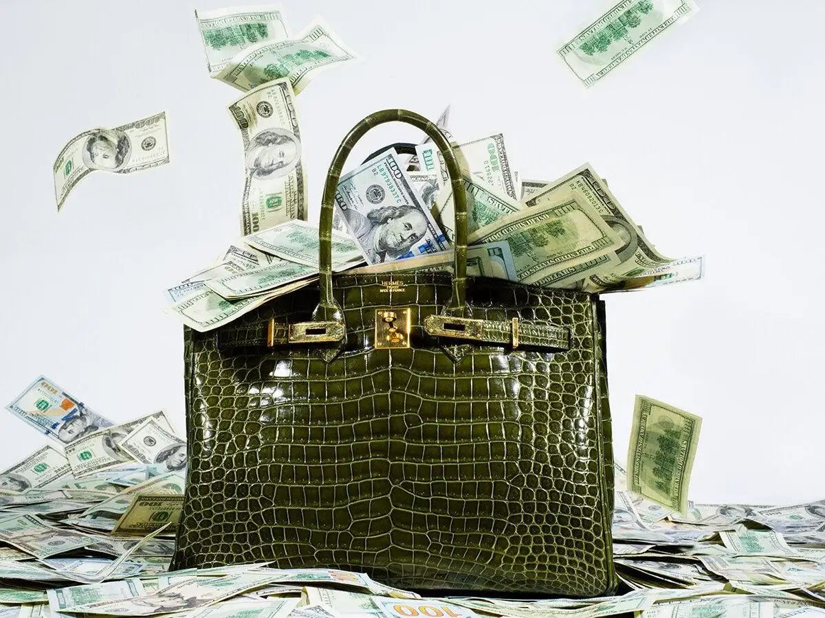 Birkin