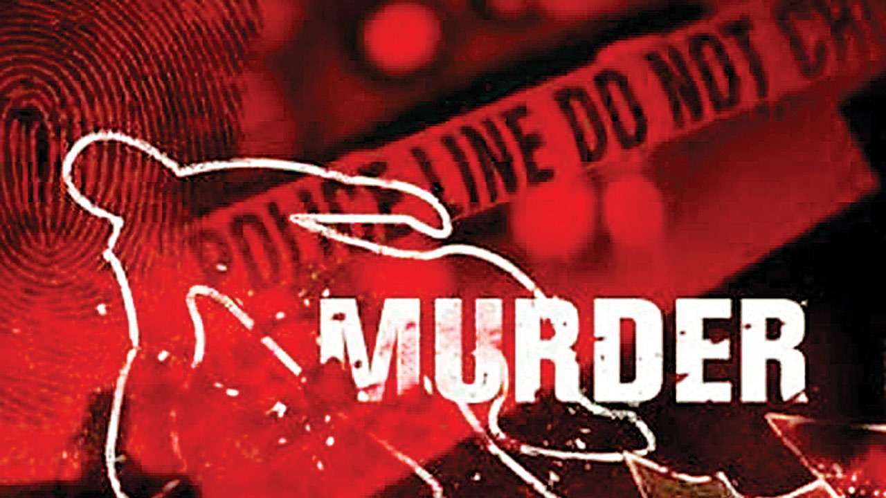 21-year-old fetish priest killed by unknown assailants at Saltpond