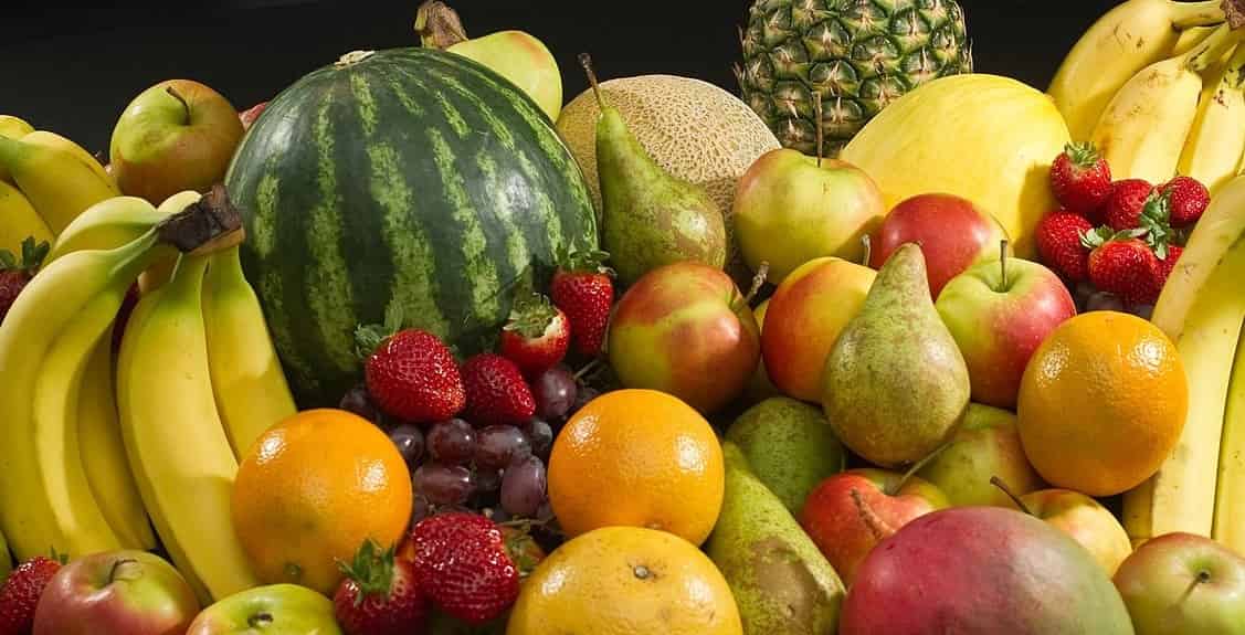 Best fruits for diabetics, type 2 diabetes | Pulselive Kenya
