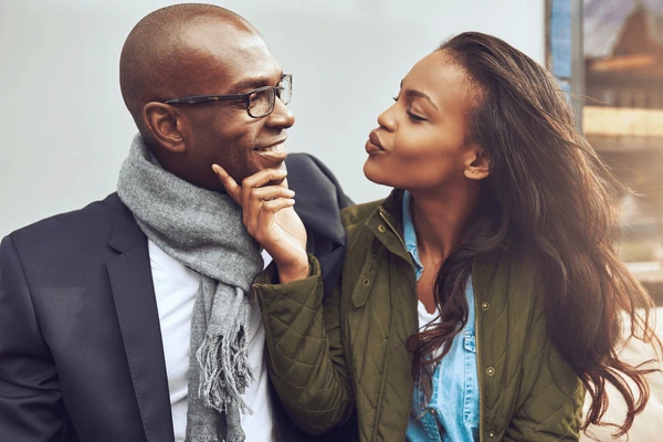 How to overcome trust issues in your relationship