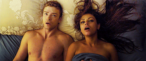 5 benefits of dating a woman with a higher s*x drive