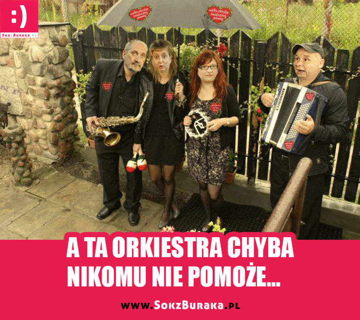 https://ocdn.eu/images/pulscms/MTA7MDMsMmU0LDAsMSwx/50dc933f52f537c7d4c303b160e71135.png