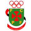 Pacos de Ferreira