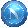 SSC Napoli