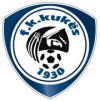 FK Kukesi