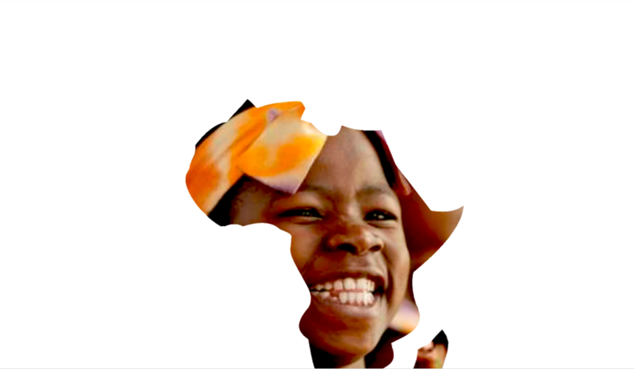 HoodTalk Music Festival 2023 launched to empower African youth and promote child wellness