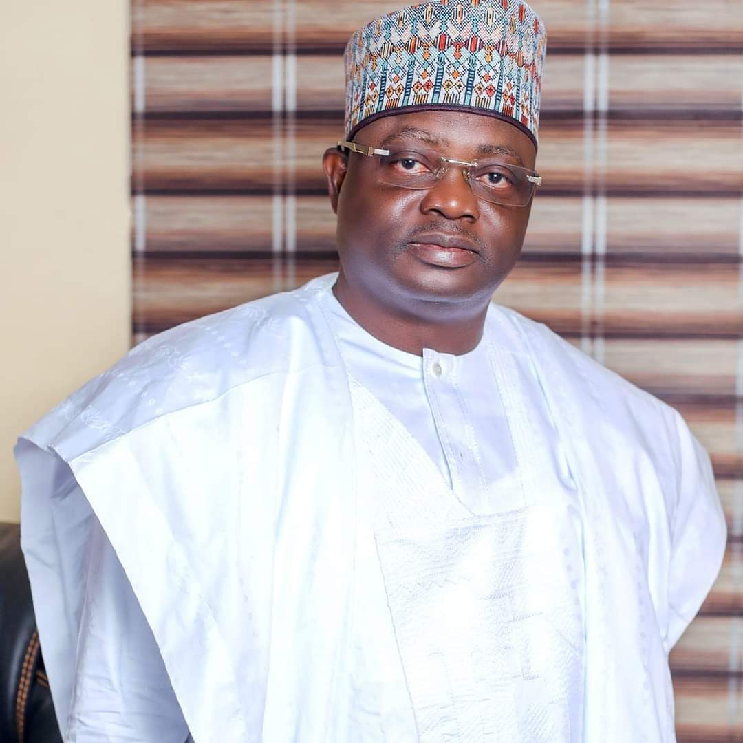 NOA decries police extortion of Dutch tourist, labels officers unpatriotic