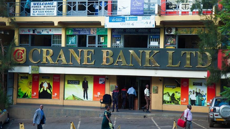 Kenyattas To Buyout Jami Bora!    Bank For Sh 1 4 Billion Pulse Live Kenya - 