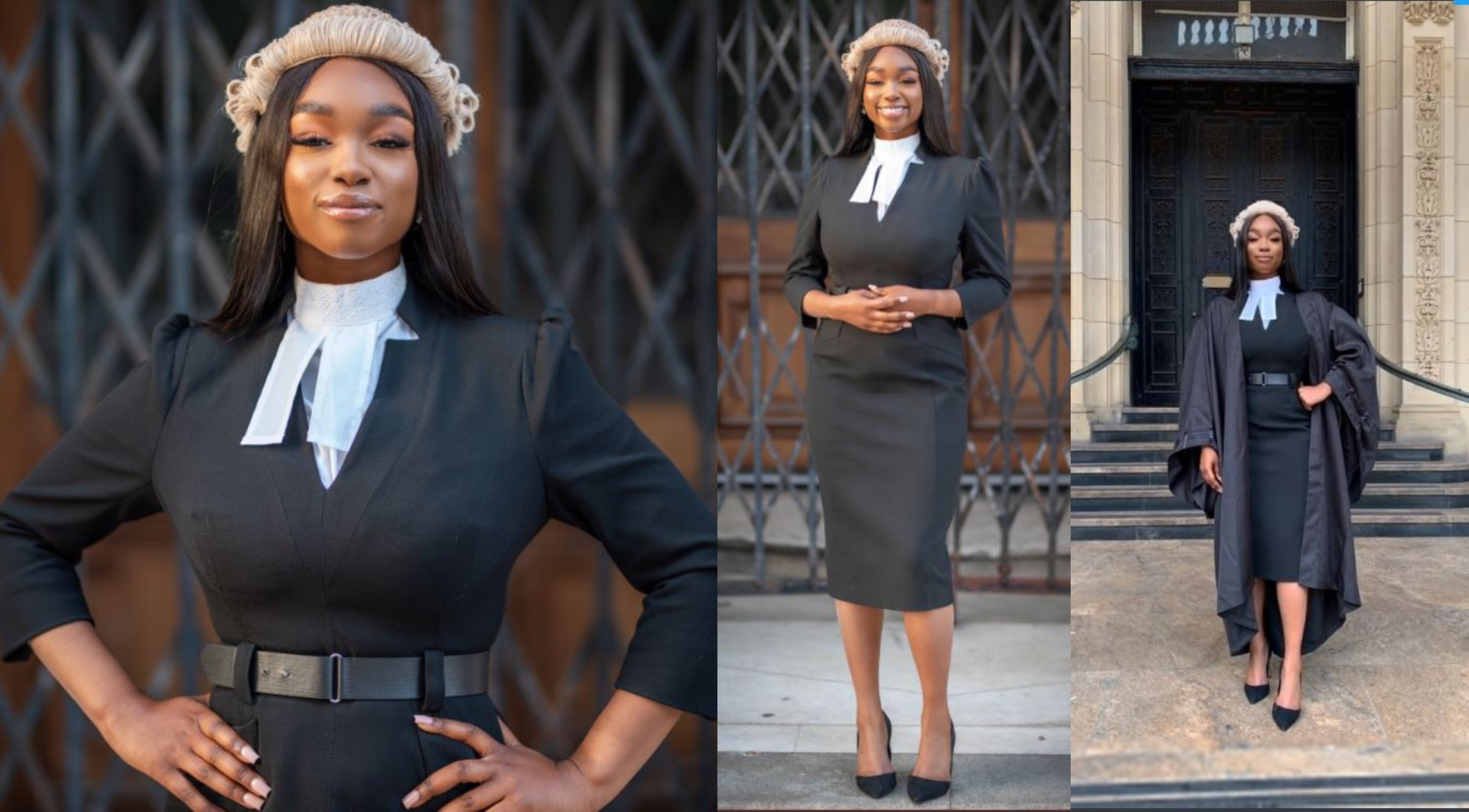 380+ How Do Lawyers Dress Stock Photos, Pictures & Royalty-Free Images -  iStock