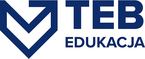 Diamenty Forbesa - Grupa TEB Edukacja: Odpowiadamy na potrzeby rynku