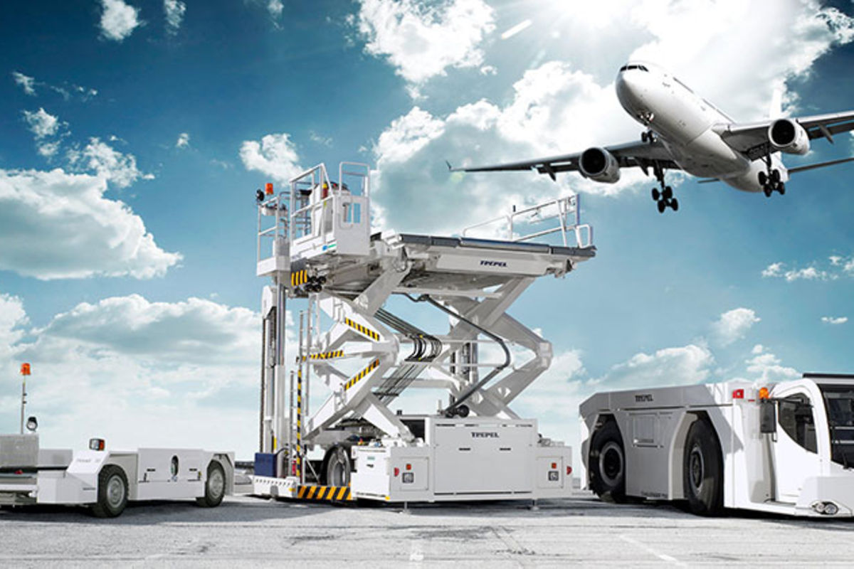 Tanzanian Airline Operators are outraged as Zanzibar gives exclusive rights to one of its airport terminals to Dubai