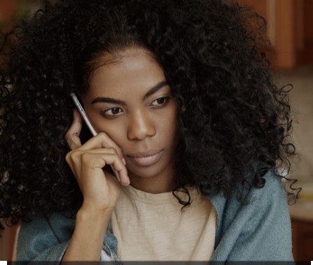 What abortion does to your body