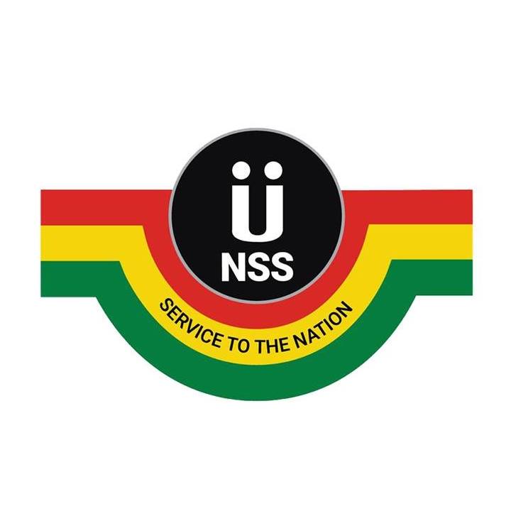 NSS pin codes for 2023/2024 general enrollment ready