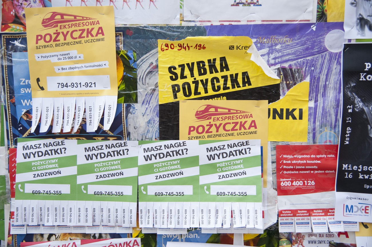 Uk lokalny serwis randkowy
