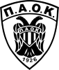 PAOK Saloniki