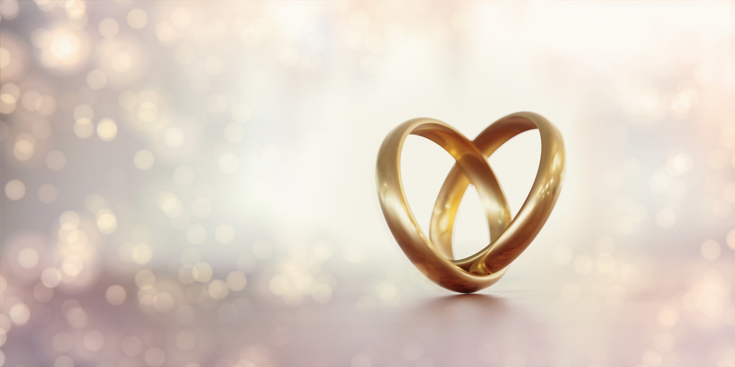 Tizenegyszer volt már menyasszony, de az esküvő még várat magára! Ezt  árulta el az RTL sztárja - Blikk Rúzs