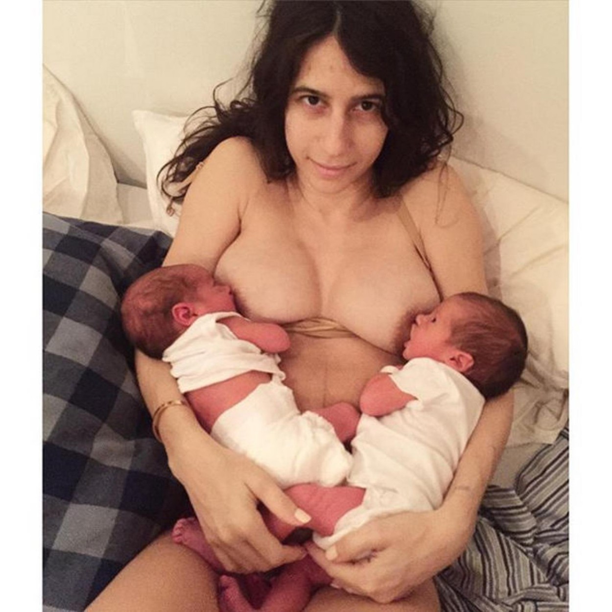 Sugar Leche Mama