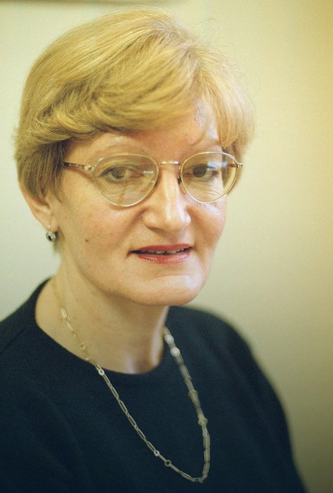 Vladana Hamović