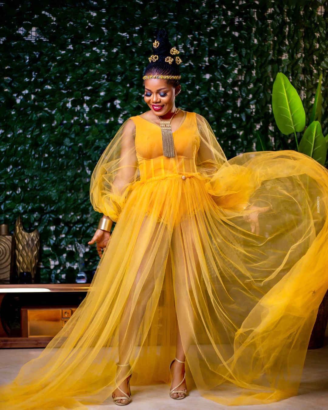 Mzbel says Castro would have been Ghana\'s version of Burna Boy if he were alive