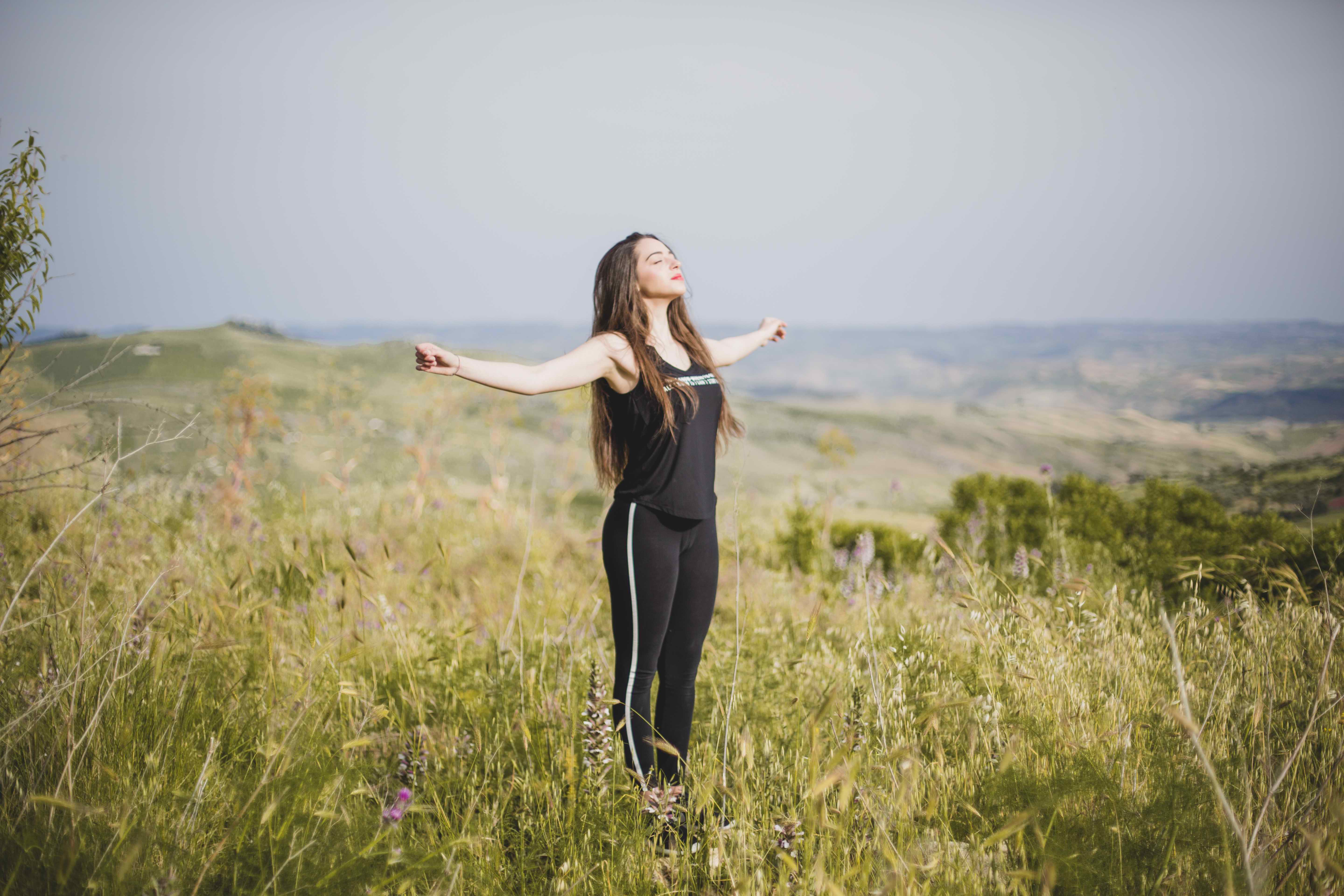 La importancia de la flora intestinal: ¿cómo es para ti?