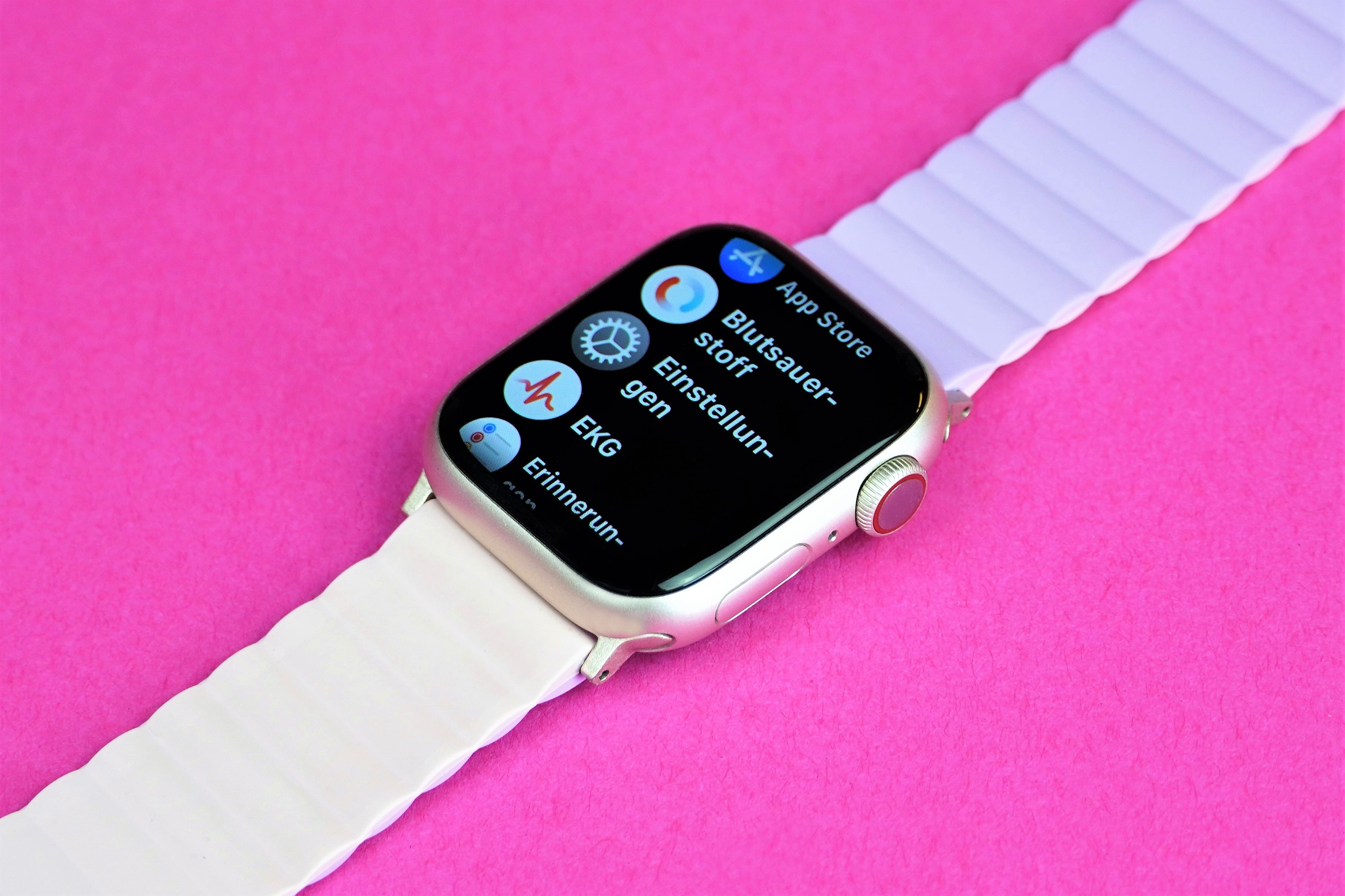 Top 10: Die besten Smartwatches 2023 - Apple Watch & Galaxy Watch führen |  TechStage
