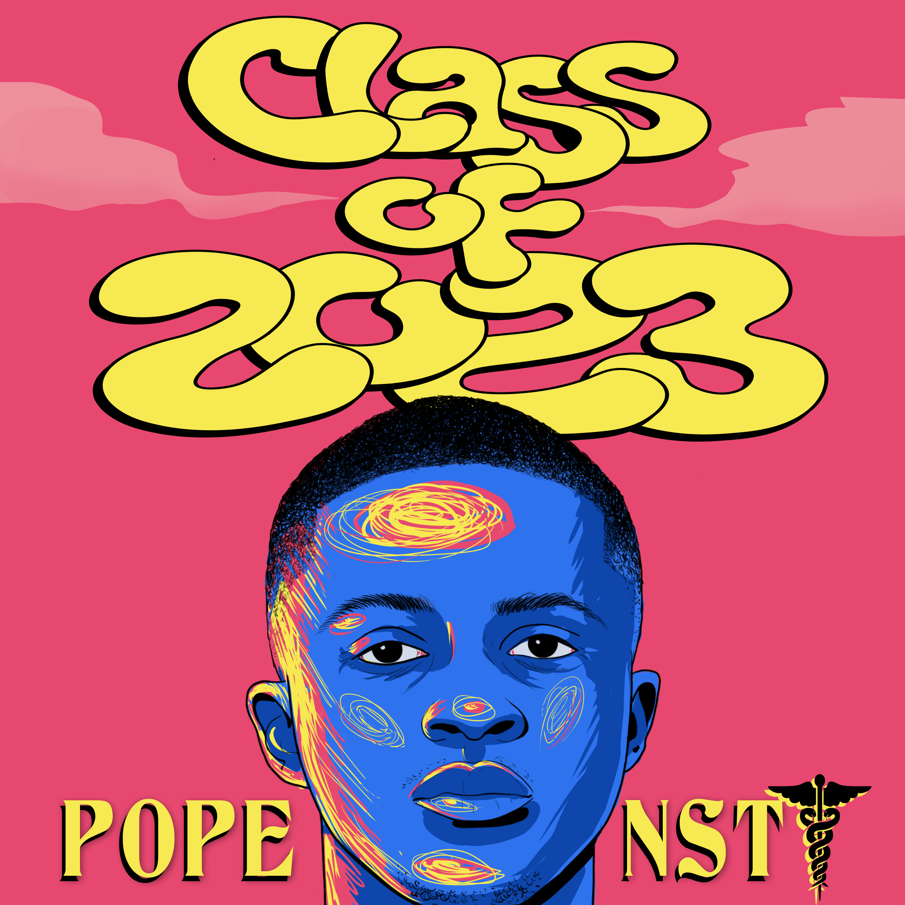 POPE