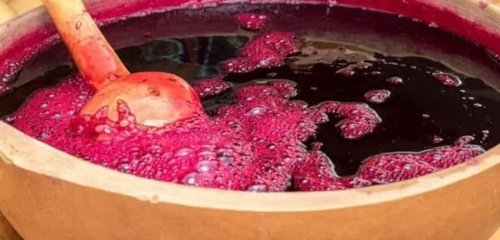 HIV-positive Sobolo seller says she mixes drink with her blood: \'I won’t die alone\'