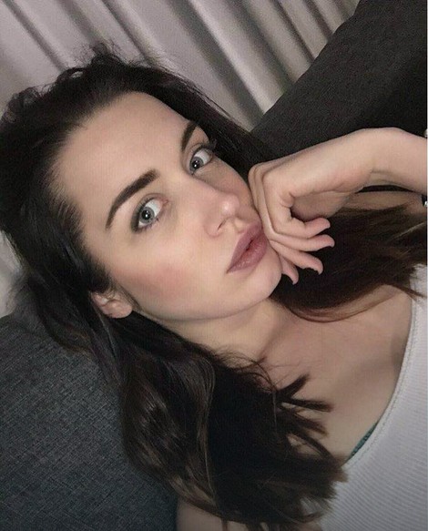 Lepa Nikolija
