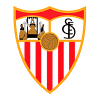 Sevilla FC