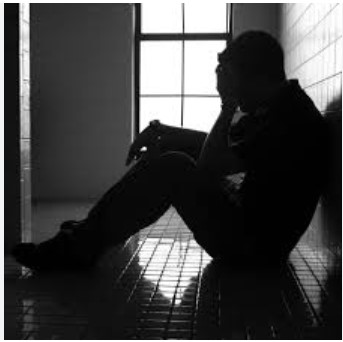 5 signs he\'s heartbroken