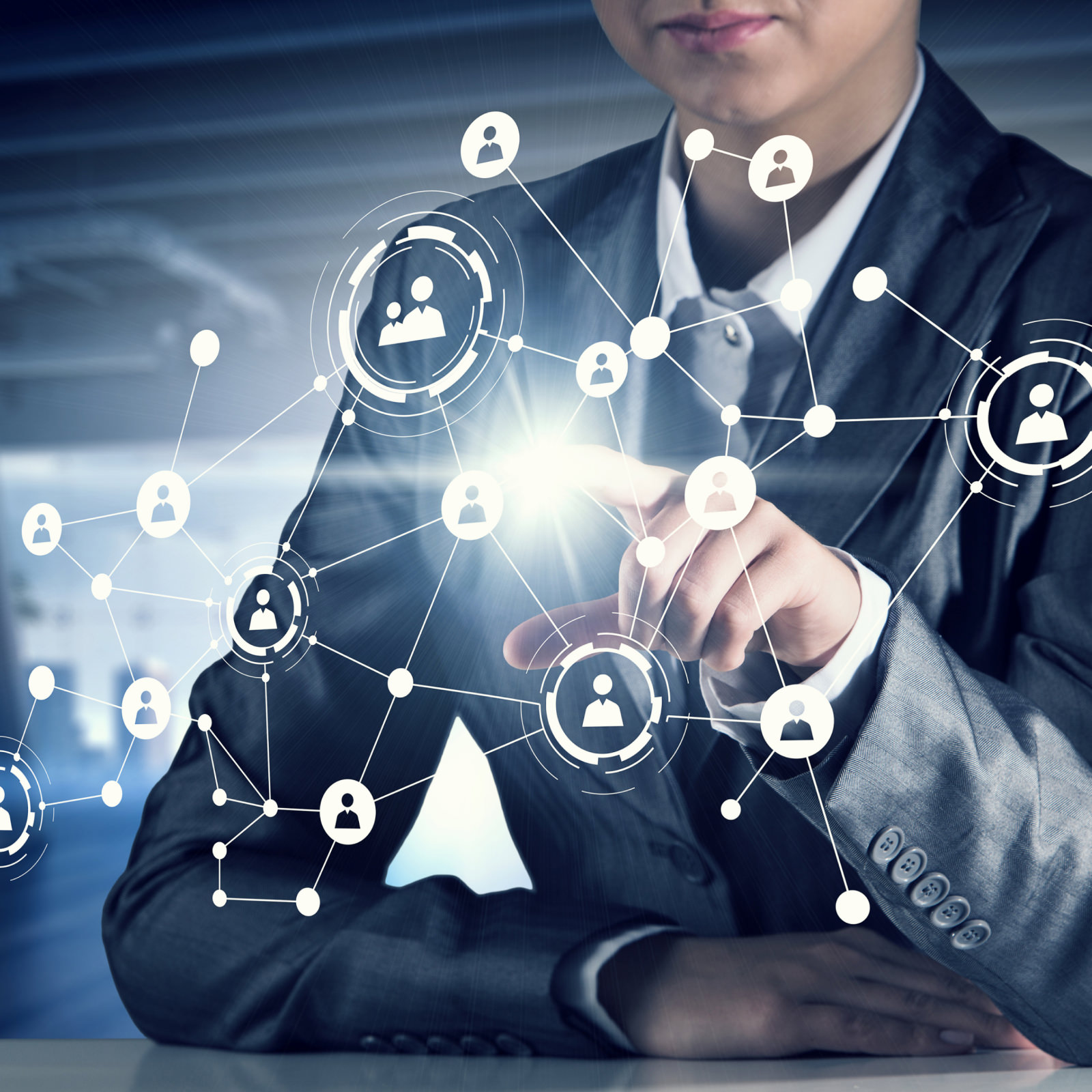 From likes to credibility: Behind the scenes of your favourite influencer