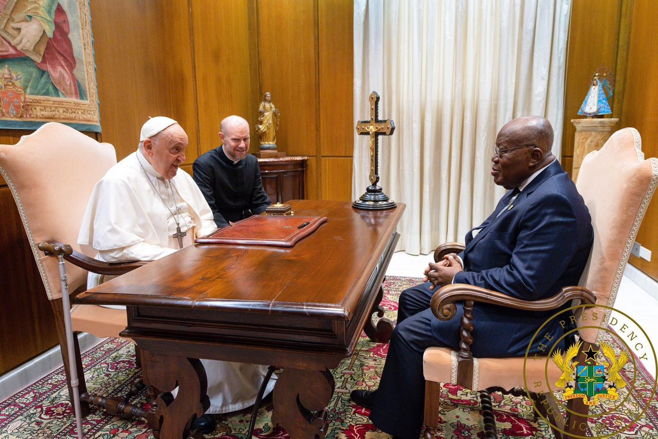 prez-pope-1