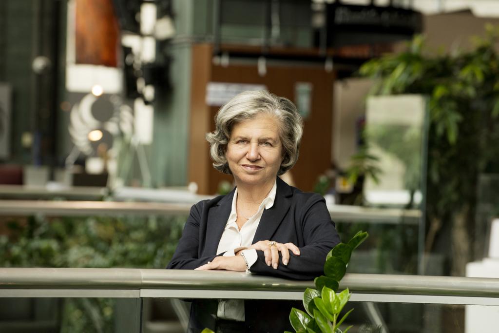 NLA @ 60: World Lottery Association Prez, others visit Ghana