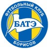 BATE Borysów