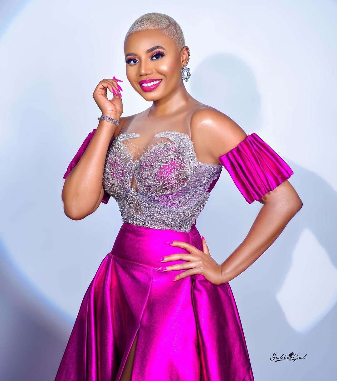 Actors Guild of Nigeria hosts international film festival in US