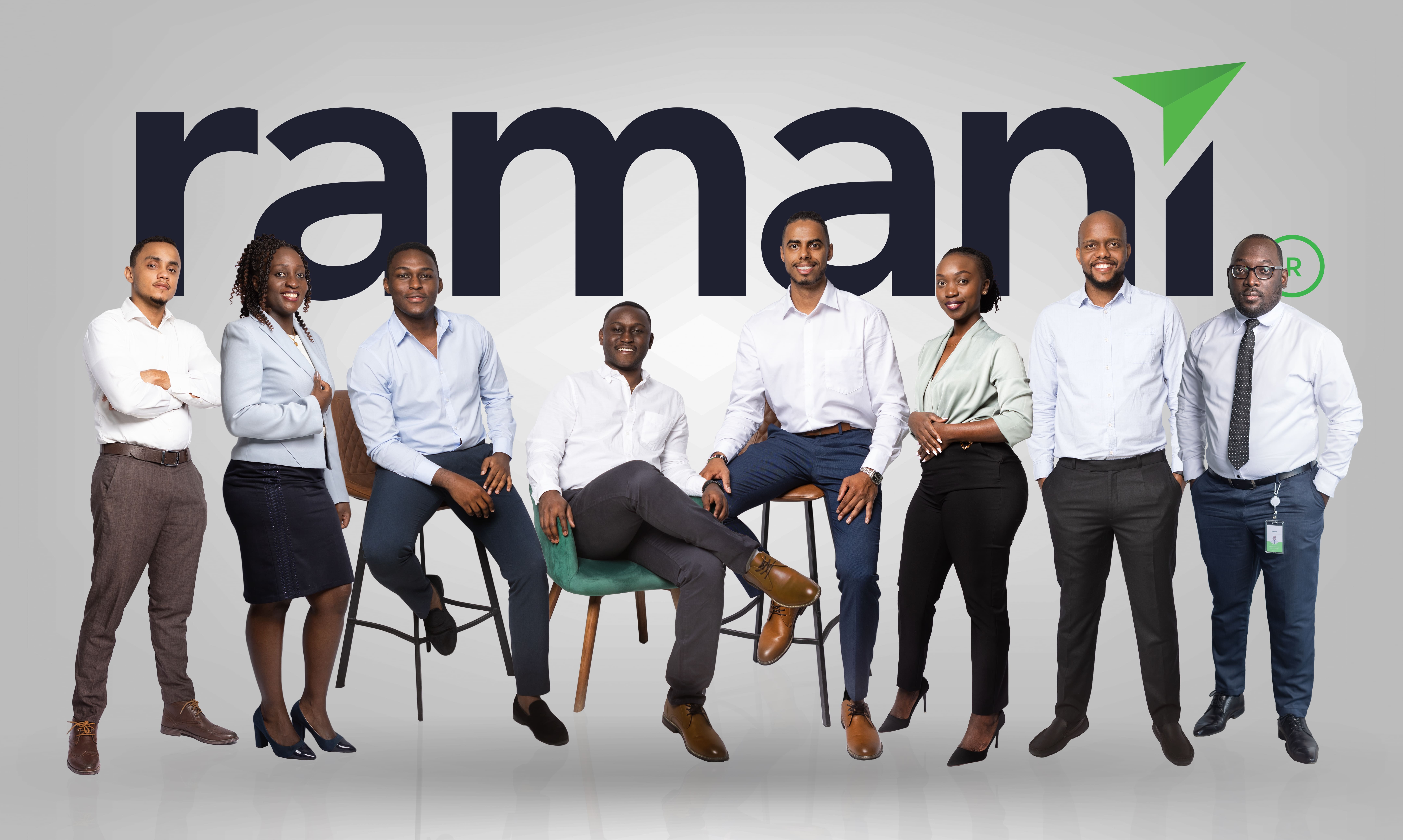 Tanzanian fintech company Ramani announces $32M Series A