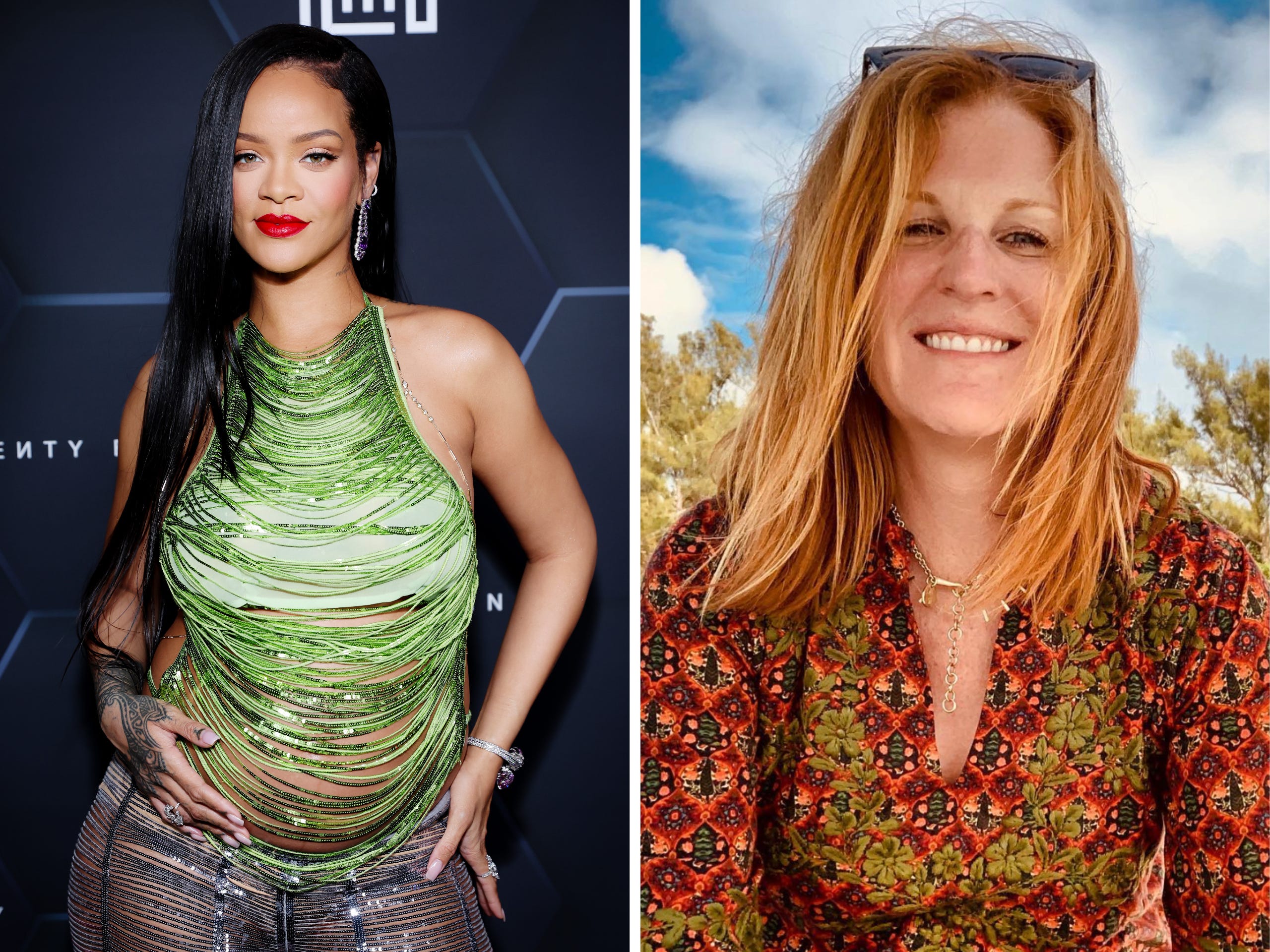 Savage x Fenty, one year later: what's Rihanna's impact on the lingerie  market?