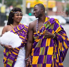 Kente_pinterest