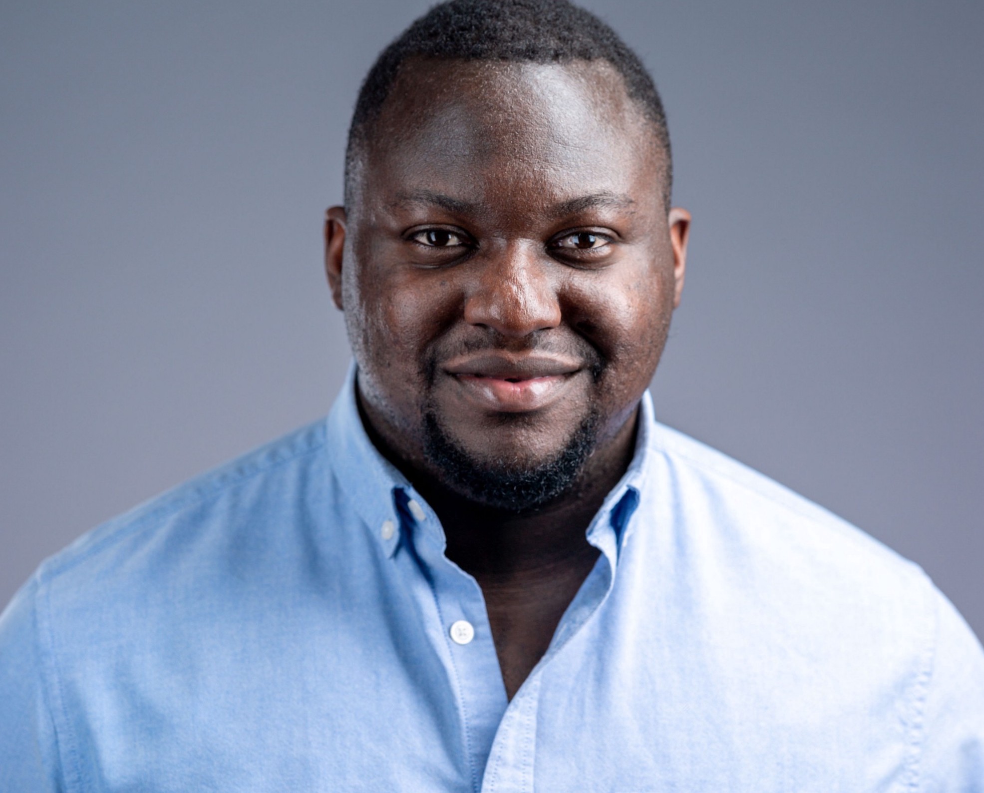 Chipper Cash, Silicon Valley Bank, and Silvergate Bank: What the future holds