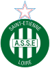 AS Saint-Etienne