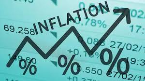 December 2023 inflation falls to 23.2%
