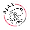 Ajax Amsterdam