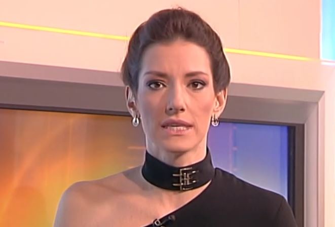 Jovana Joksimović