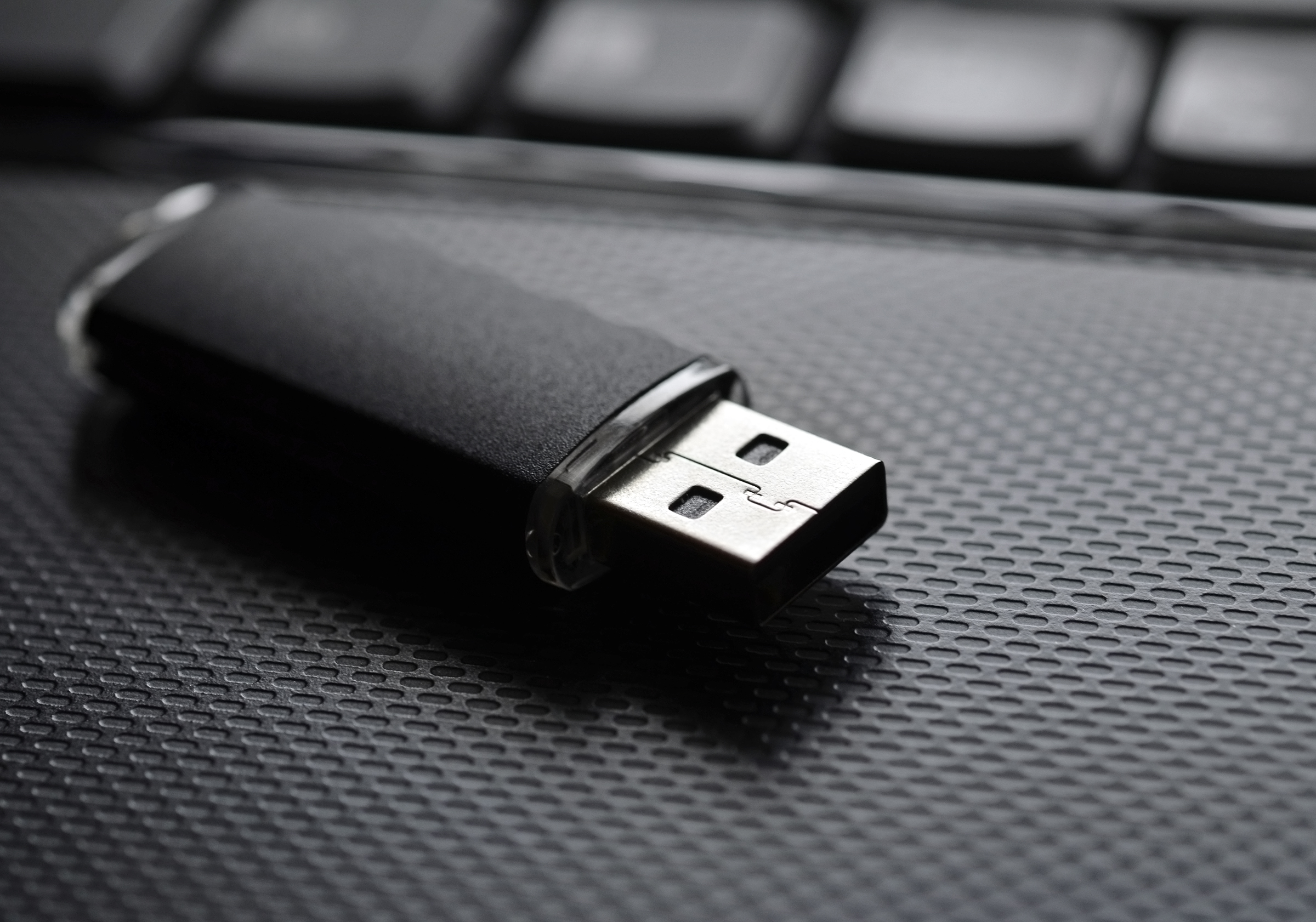 Pendrive 128 GB Jaki Model Wybra Life Forbes pl